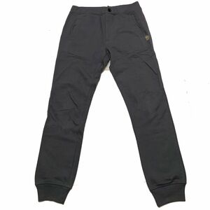paul smith sweatpants Gray Jogger Pants